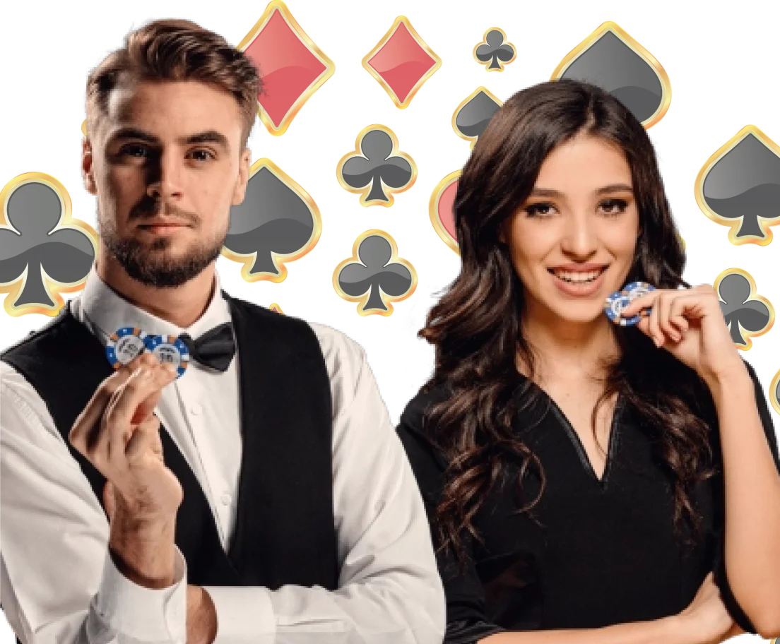 Bizzo Casino Első Befizetési Bónusz